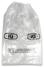 12x-worek-do-odkurzacza-przemyslowego-iq-power-tools-iq426hepa-mocny