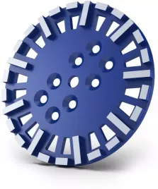 tarcza-polerska-husqvarna-tacti-grind-euro-s