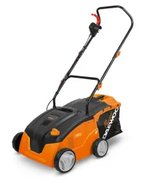 wertykulator-elektryczny-daewoo-dsc-1500e
