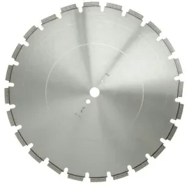 tarcza-do-ciecia-asfaltu-dr-schulze-254-x-500-mm-uniwersalna-do-betonu