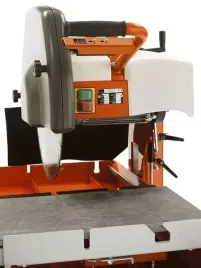 zestaw-wskaznika-laserowego-do-przecinarki-stolikowej-husqvarna-ts-400-f