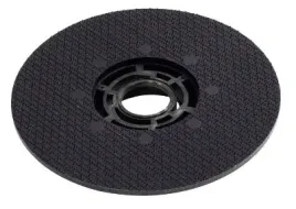 uchwyt-do-padow-nilfisk-17-do-szorowarek-432-mm