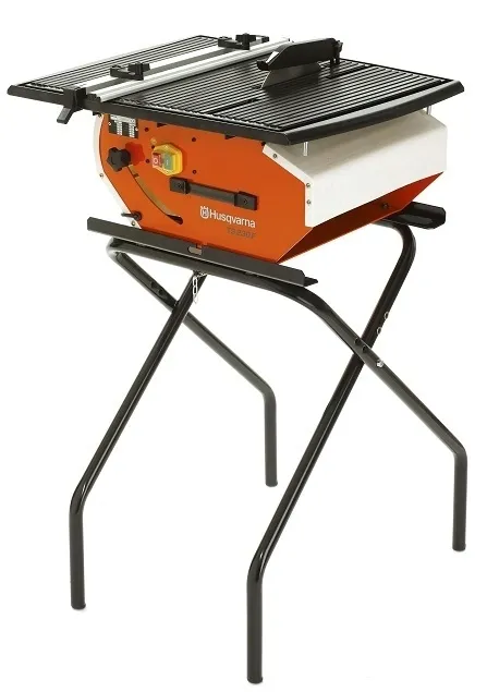 stol-roboczy-husqvarna