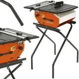 stol-roboczy-husqvarna-marka-husqvarna