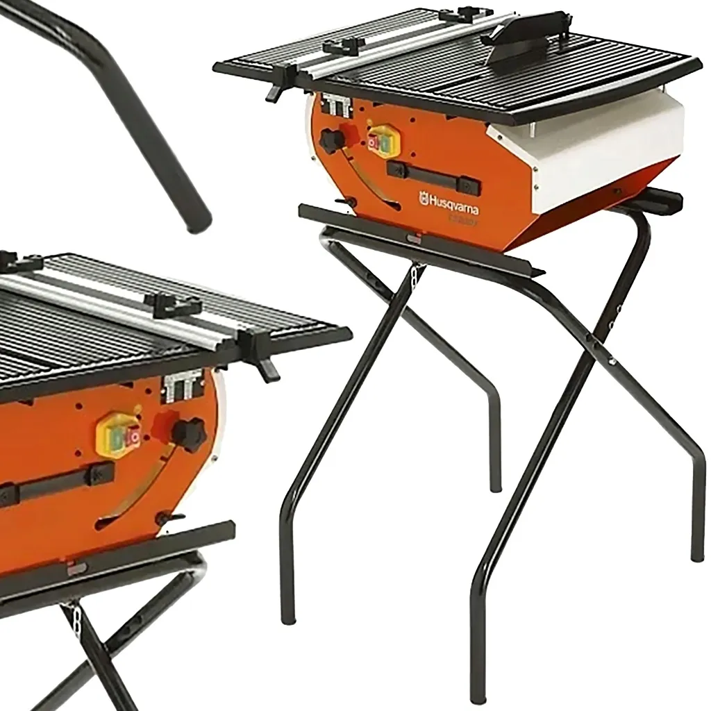 stol-roboczy-husqvarna