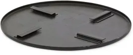 talerz-zacierajacy-do-zacieraczek-husqvarna-610mm