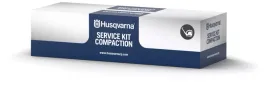 zestaw-serwisowy-husqvarna-594214502-do-zageszczarek-stopowych-lt-5005-6005