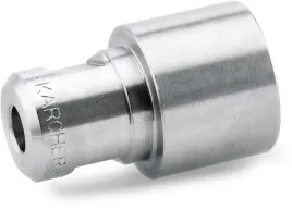 dysza-do-zraszania-karcher-2-113-051-0