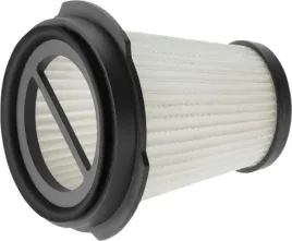 filtr-epa-gardena-do-odkurzacza-easyclean-li