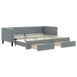 sofa-rozsuwana-z-szufladami-jasnoszara-80x200-cm-tkanina