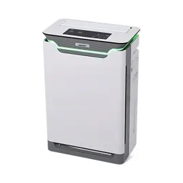 oczyszczacz-powietrza-warmtec-ap350w-hepa-600-m-h-do-80-m-wi-fi