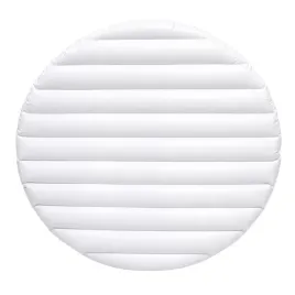 pokrywa-termoizolacyjna-dmuchana-pokrywa-do-spa-142-cm-korsyka-warmtec