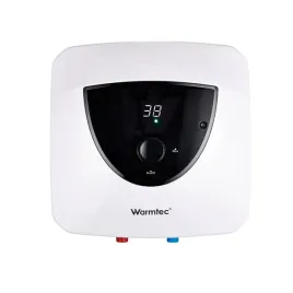 bojler-elektryczny-warmtec-15-l