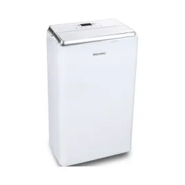 osuszacz-powietrza-warmtec-odt-20-300-w-20-l-24-h-42-l-35-m-41-db