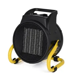 nagrzewnica-elektryczna-warmtec-2-kw