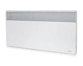 grzejnik-konwektorowy-warmtec-2500-w-bialy