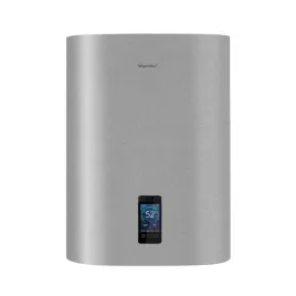 bojler-elektryczny-warmtec-30-l