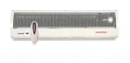 kurtyna-powietrzna-4kw-z-nagrzewnica-elektryczna-pilot-80-cm-wrs-04-warmtec