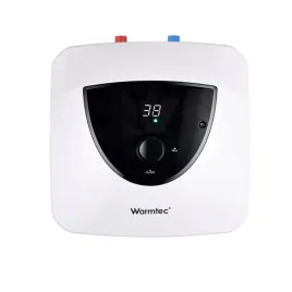 bojler-elektryczny-warmtec-15-l