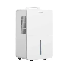 osuszacz-powietrza-warmtec-odt-35n-35-l-24-h-wifi-54-m-34-l