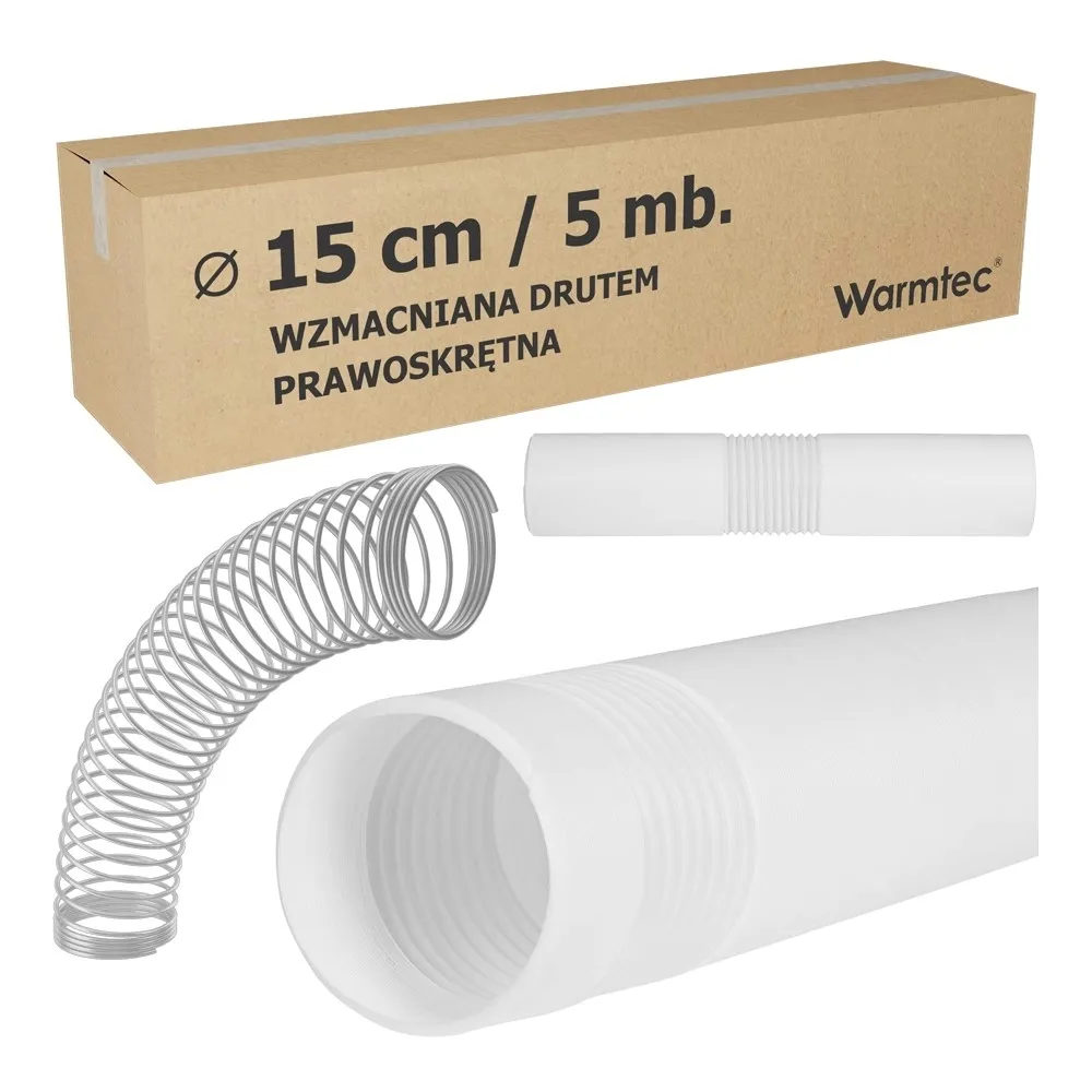 kanal-okragly-warmtec-150-mm-rodzaj-kanal-okragly