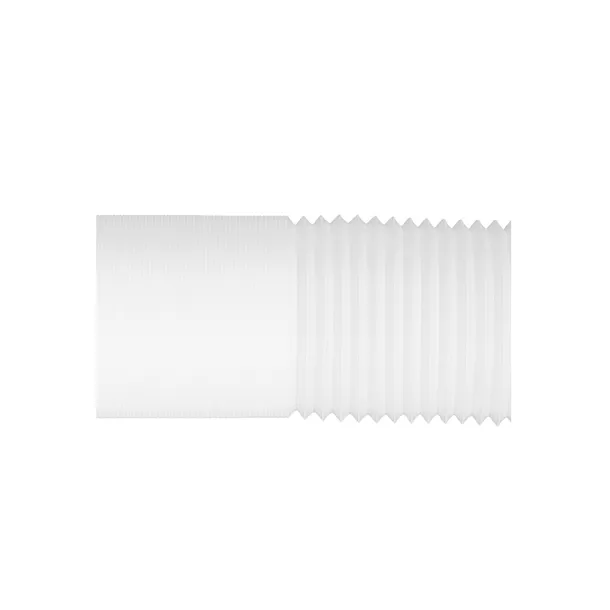 kanal-okragly-warmtec-150-mm-rozmiar-150-mm