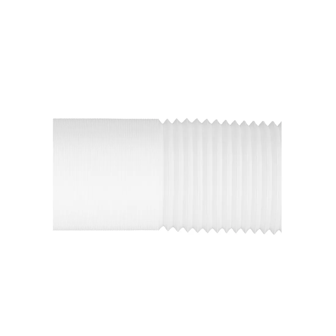 kanal-okragly-warmtec-150-mm-rodzaj-kanal-okragly