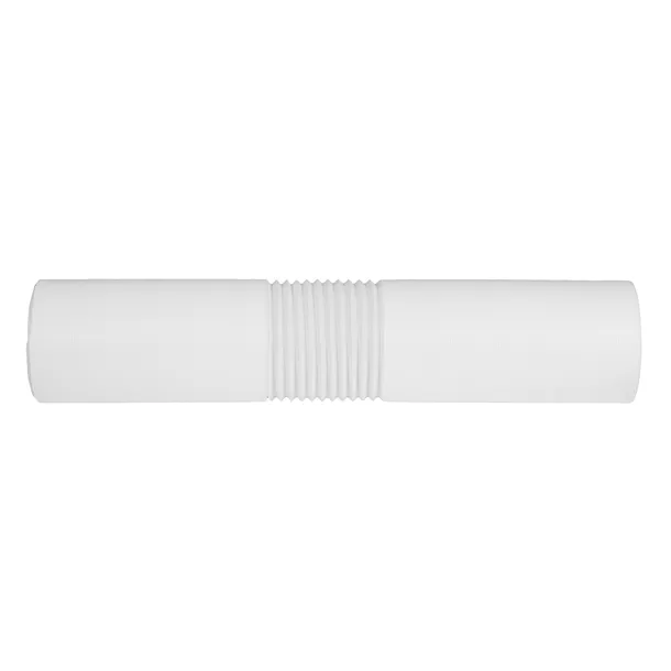 kanal-okragly-warmtec-150-mm-dlugosc-5-m