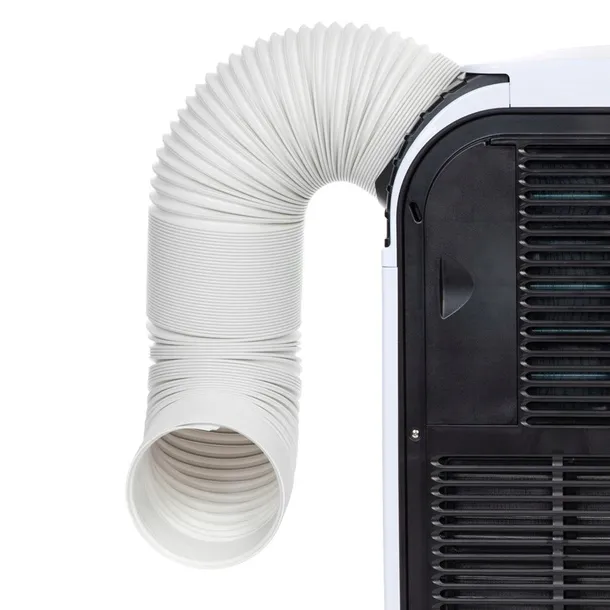 kanal-okragly-warmtec-150-mm-kod-producenta-rura-15-5m-p-w