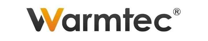 kanal-okragly-warmtec-150-mm-marka-warmtec