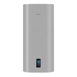 bojler-elektryczny-warmtec-50-l