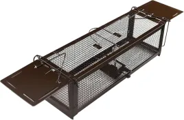 humanitarna-pulapka-na-myszy-32-x-13-x-13-cm-wielokrotnego-uzytku-trwala