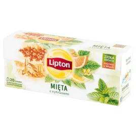 herbata-lipton-ziolowa-20-torebek-mieta-z-cytrusami