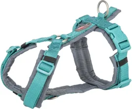 trixie-premium-trekking-szelki-dla-psa-aqua-grafit-s-m-44-53-cm-20-mm