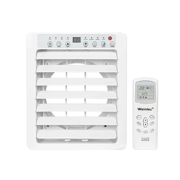 panel-sterujacy-warmtec-controlbox-morso-kp40w