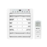 panel-sterujacy-warmtec-controlbox-morso-kp40w
