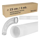 kanal-okragly-warmtec-150-mm