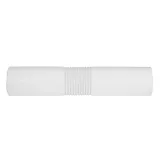 kanal-okragly-warmtec-150-mm-rodzaj-kanal-okragly