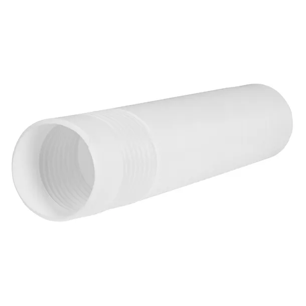 kanal-okragly-warmtec-150-mm-rozmiar-150-mm