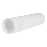 kanal-okragly-warmtec-150-mm-rozmiar-150-mm