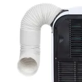 kanal-okragly-warmtec-150-mm-kod-producenta-rura-15-3m-p-w