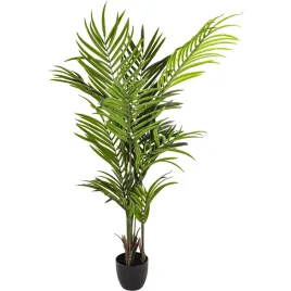 bardzo-duza-dekoracyjna-sztuczna-roslina-w-doniczce-palma-170-x-90-x-90-cm
