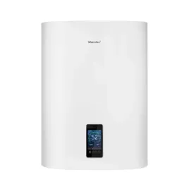 bojler-elektryczny-warmtec-30-l