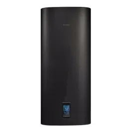 bojler-elektryczny-warmtec-50-l