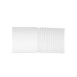kanal-okragly-warmtec-150-mm-rodzaj-kanal-okragly