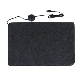 dywanik-grzejny-warmtec-elektryczny-czarny-75-w-600-x-400-mm