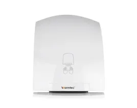suszarka-do-rak-automatyczna-bezdotykowa-2000w-biala-mdf2000-warmtec
