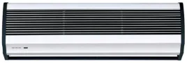 kurtyna-powietrzna-warmtec-wrms08-8-kw