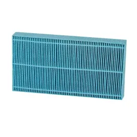 filtr-nawilzajacy-warmtec-ap350-hum