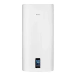 bojler-elektryczny-warmtec-50-l